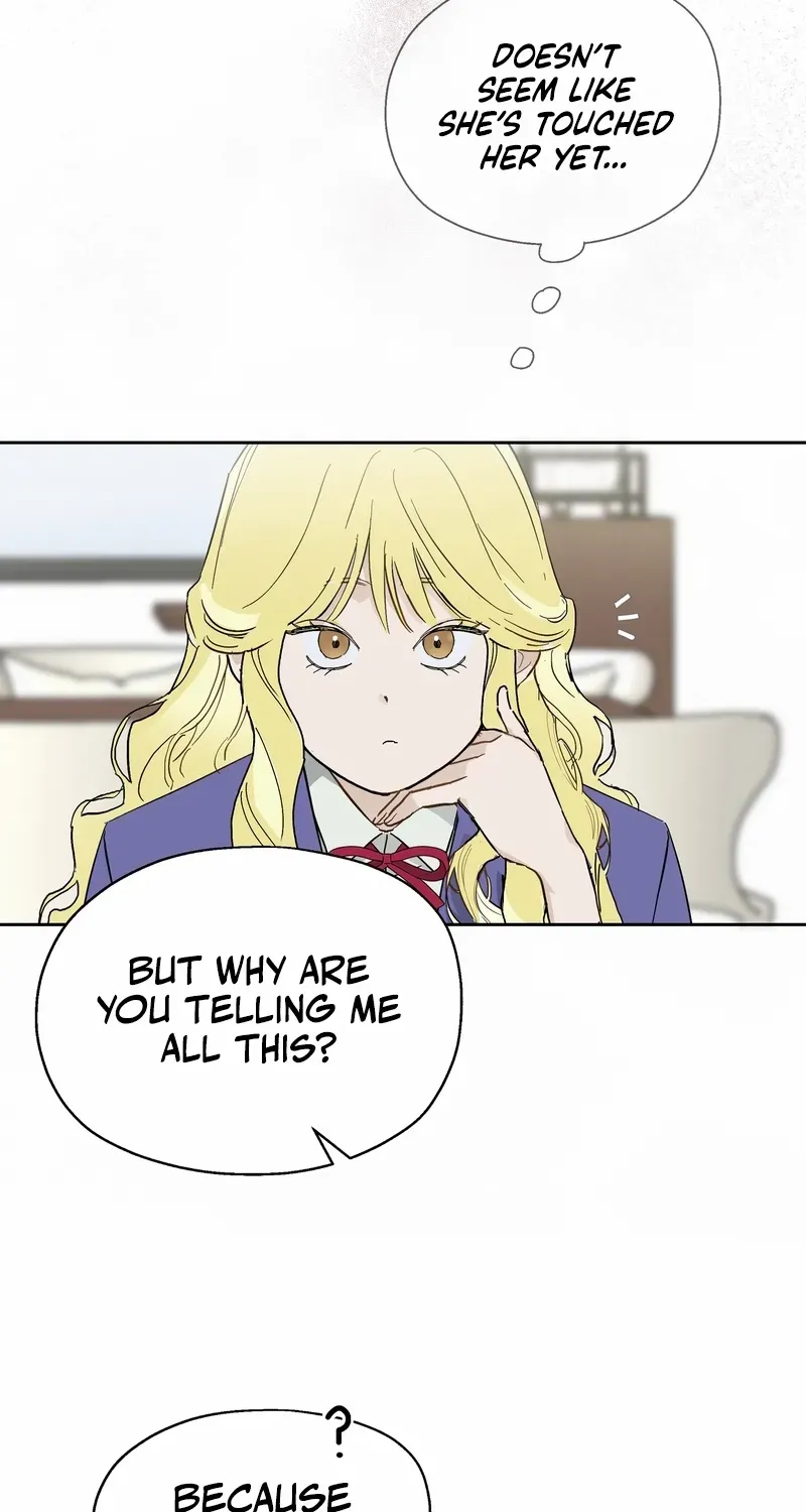 Blood Time Chapter 6 page 63 - 