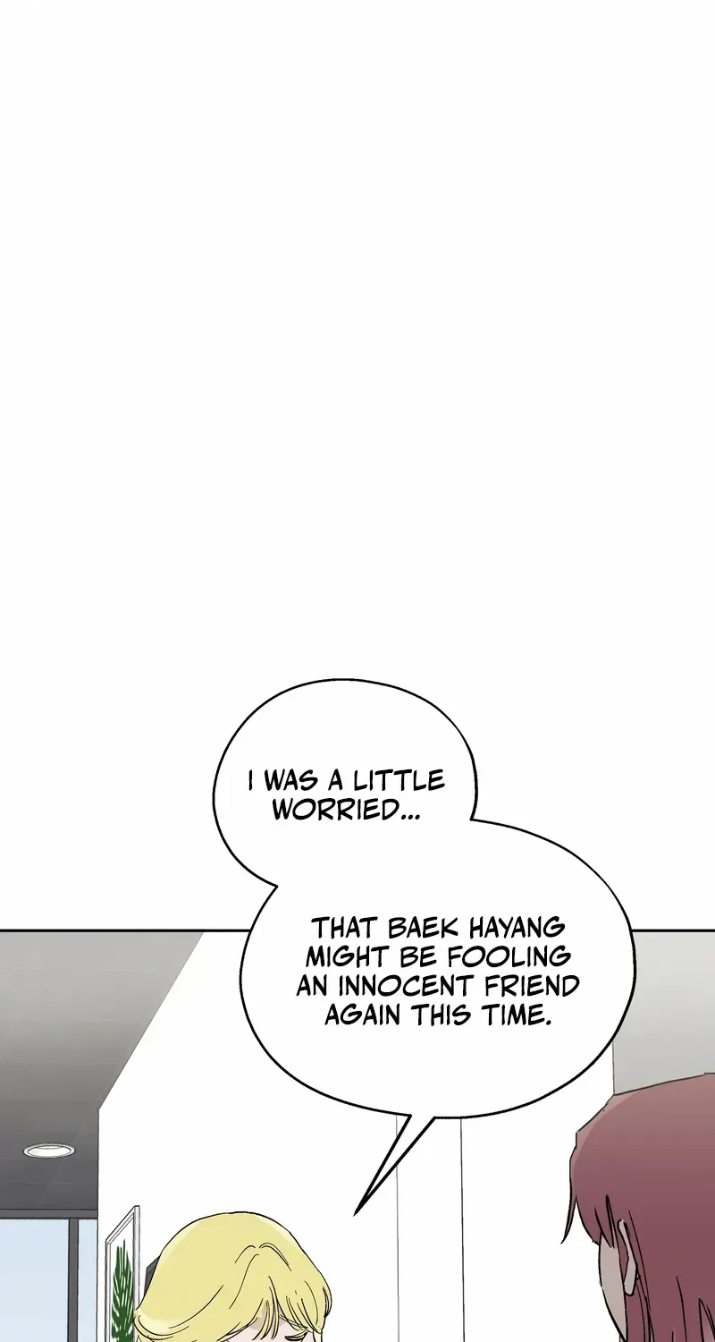 Blood Time Chapter 6 page 68 - 