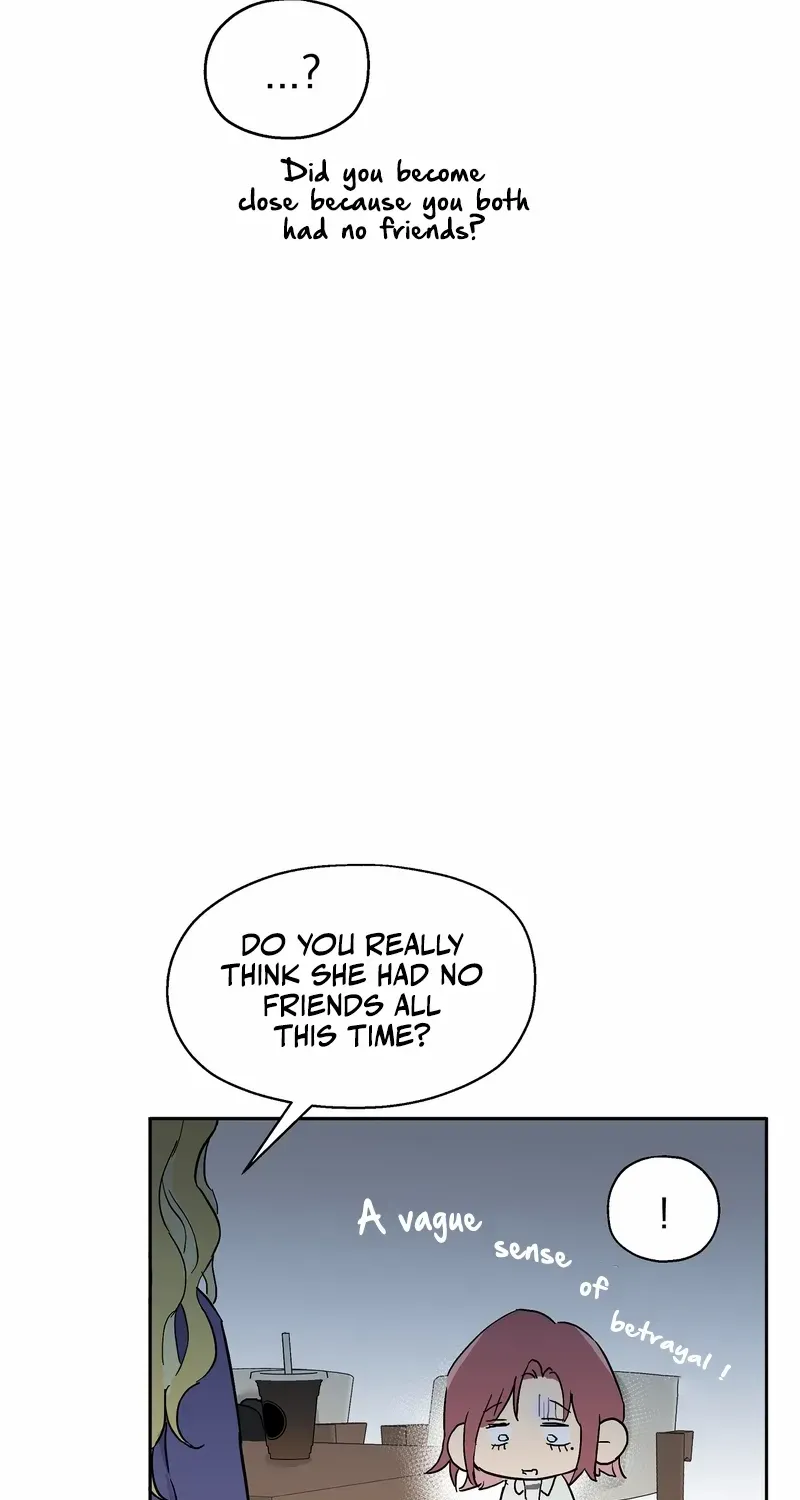 Blood Time Chapter 6 page 70 - 