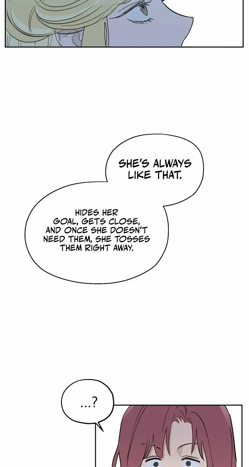 Blood Time Chapter 6 page 72 - 