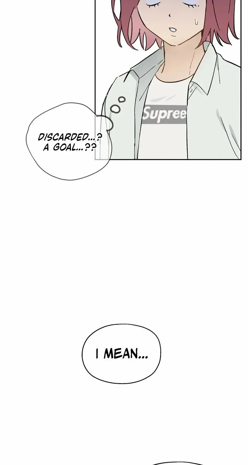 Blood Time Chapter 6 page 73 - 
