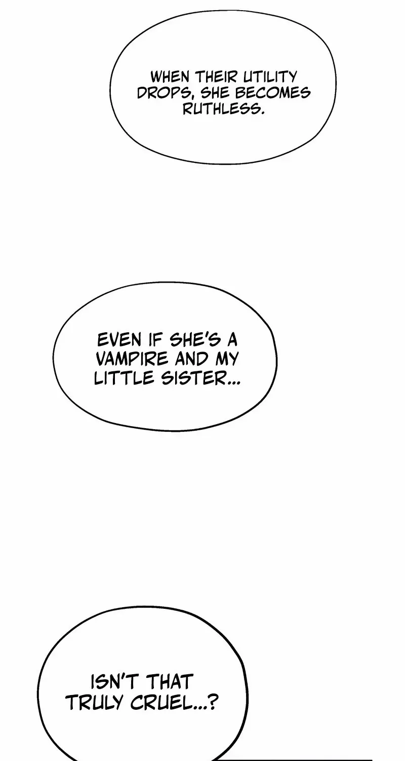 Blood Time Chapter 6 page 75 - 