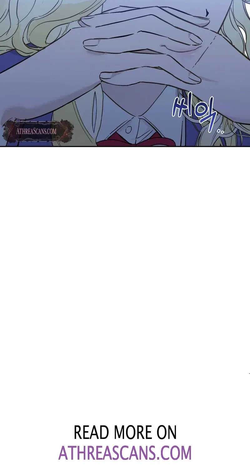 Blood Time Chapter 6 page 77 - 