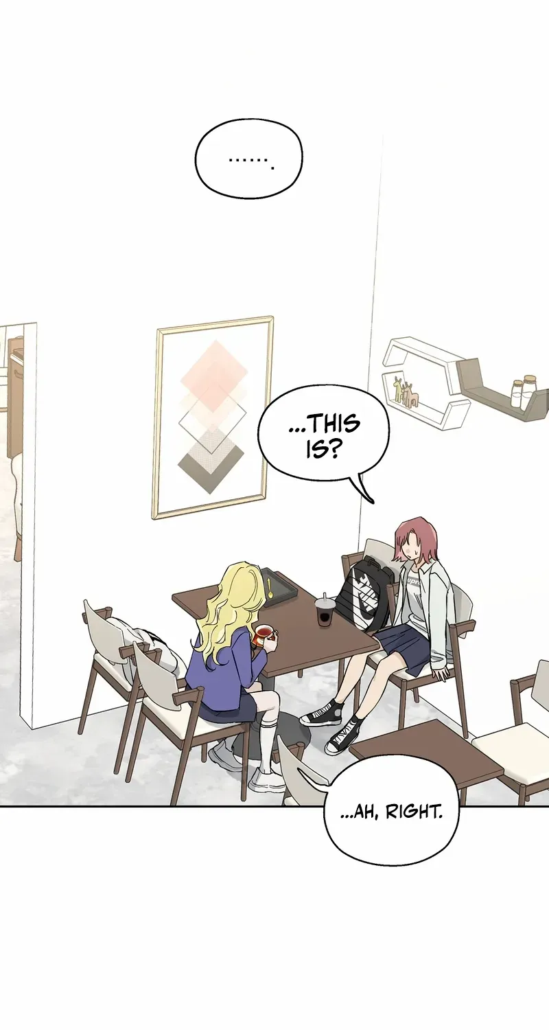 Blood Time Chapter 6 page 9 - 