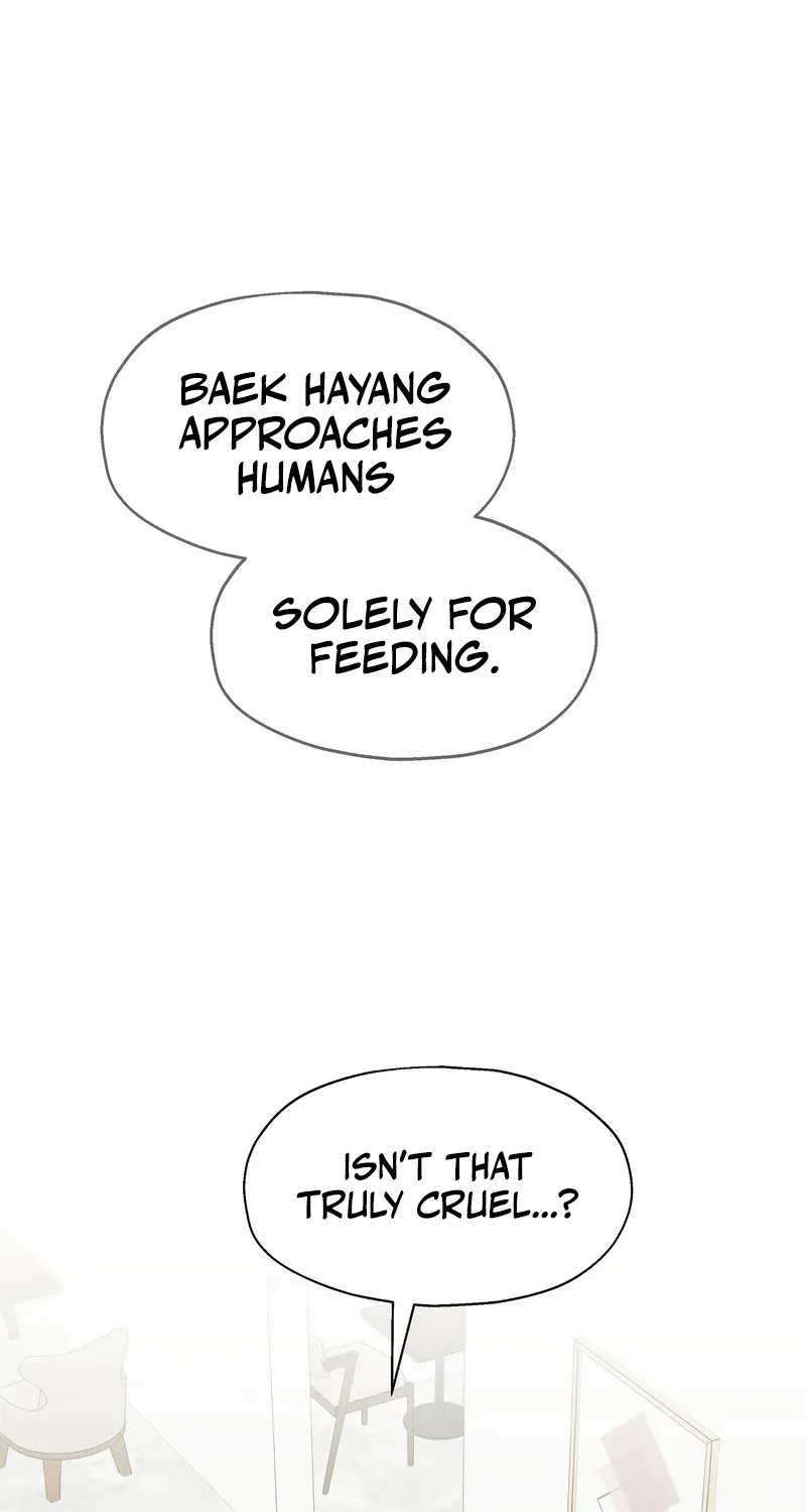 Blood Time Chapter 7 page 1 - 