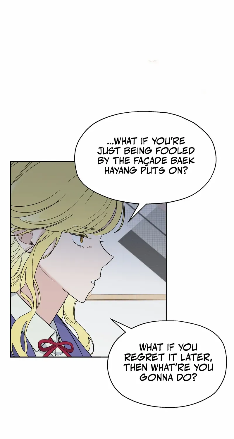 Blood Time Chapter 7 page 11 - 