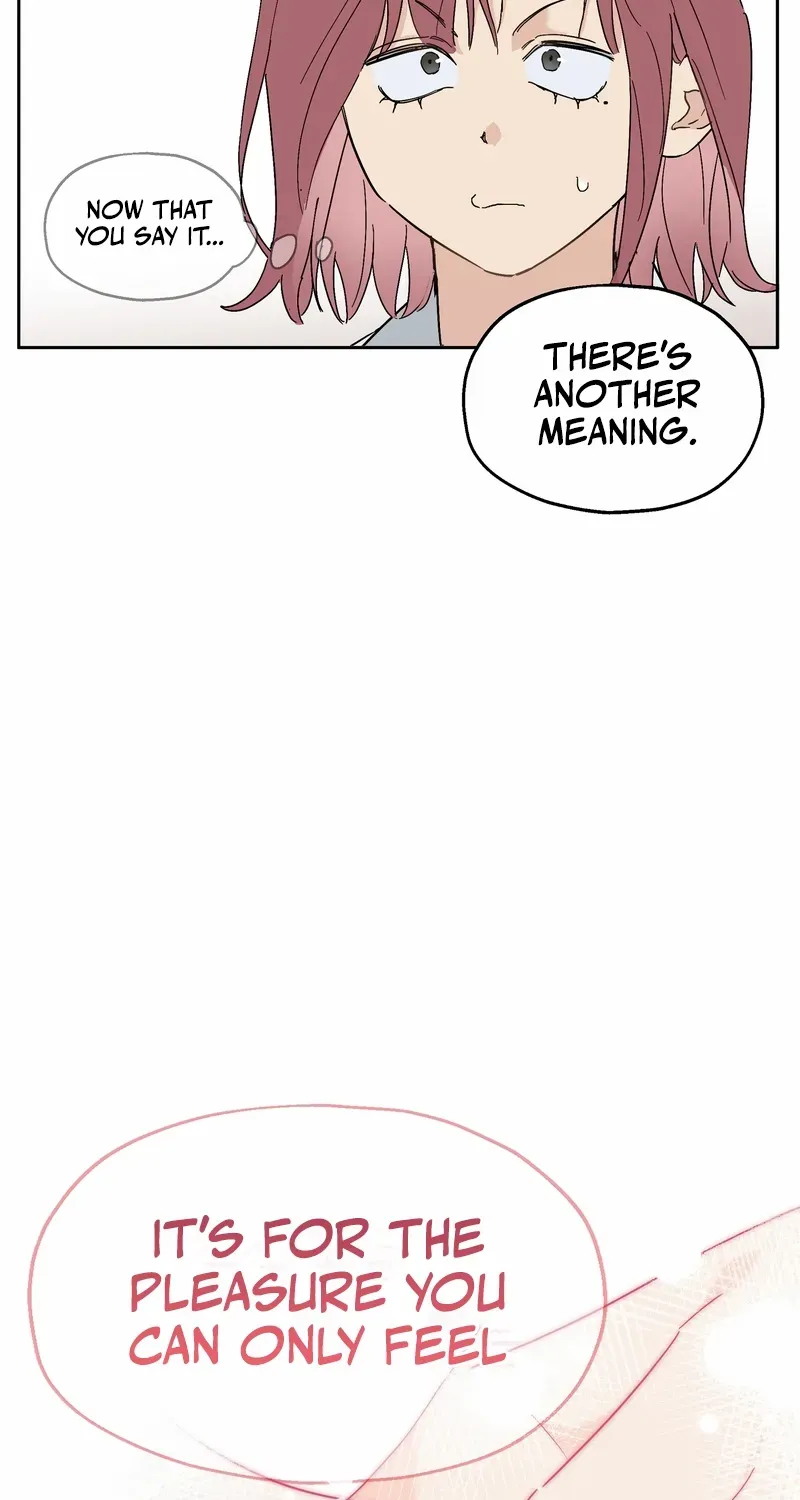 Blood Time Chapter 7 page 15 - 