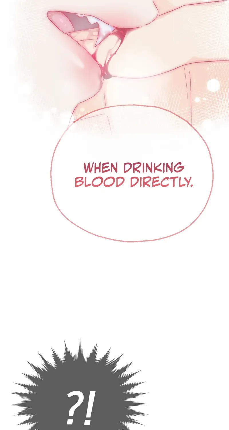 Blood Time Chapter 7 page 17 - 