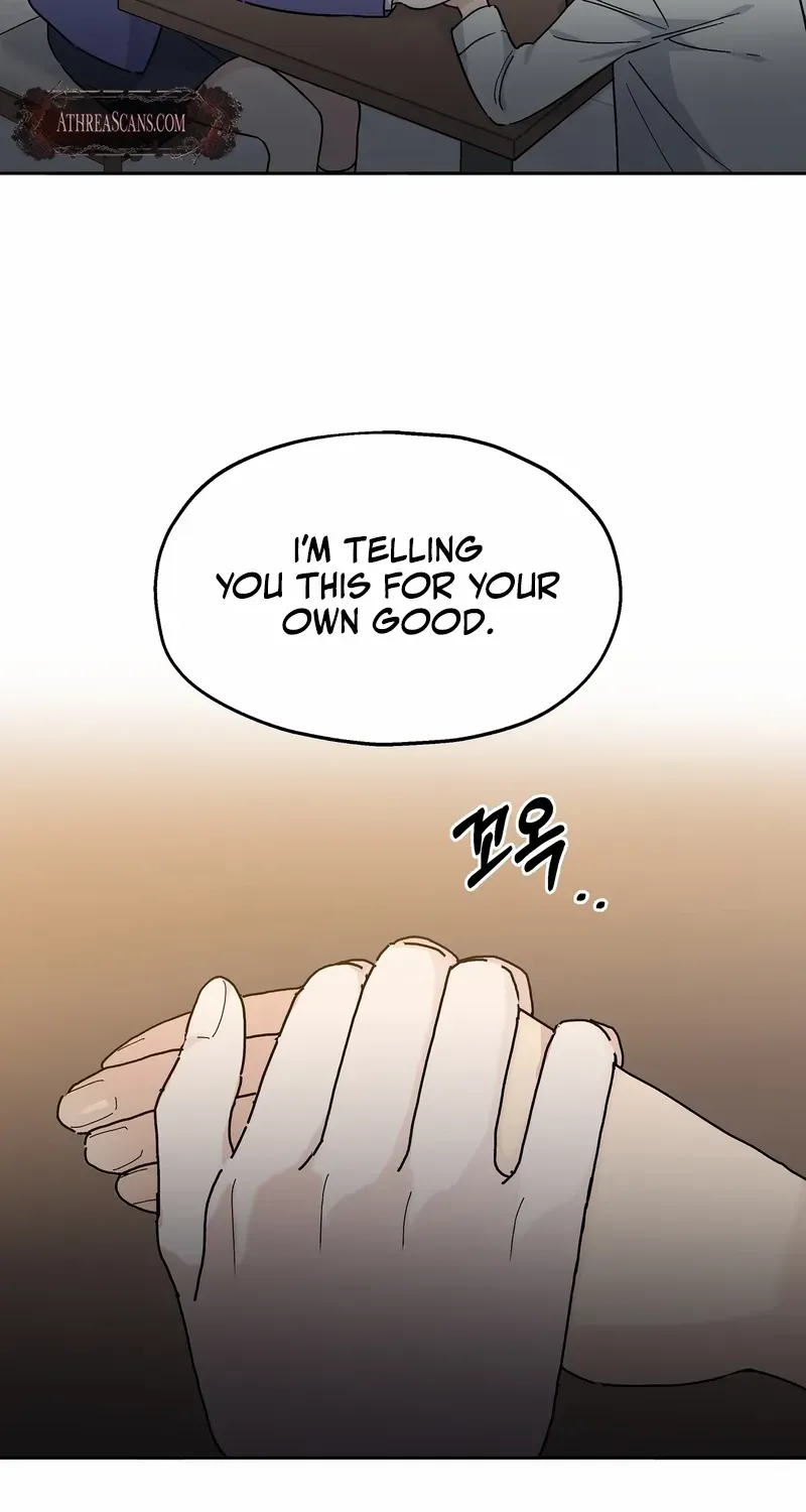 Blood Time Chapter 7 page 22 - 