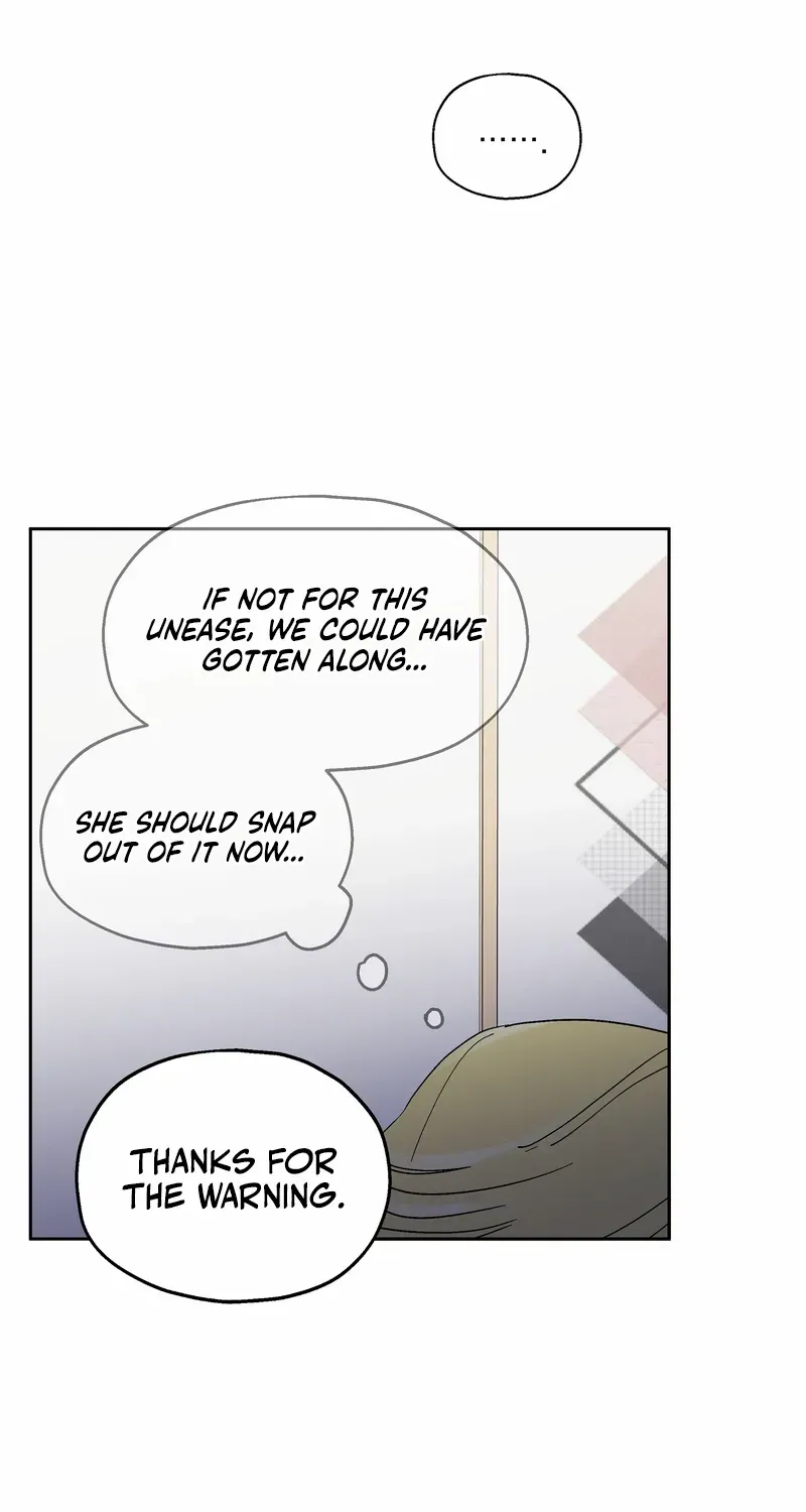 Blood Time Chapter 7 page 23 - 