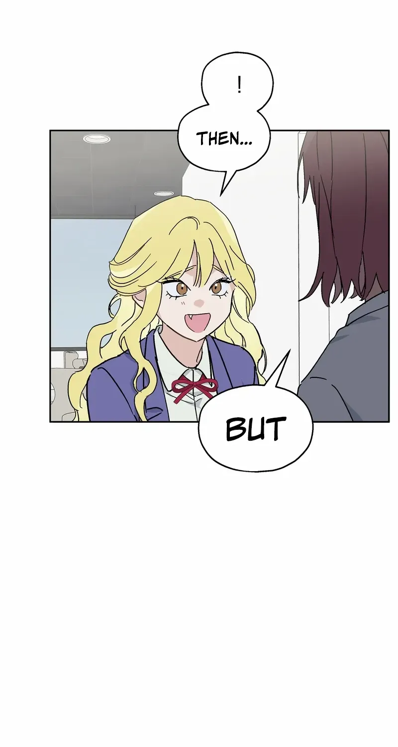 Blood Time Chapter 7 page 24 - 