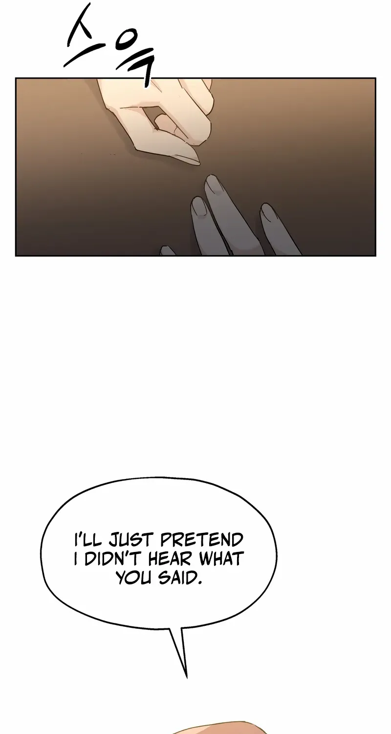 Blood Time Chapter 7 page 25 - 