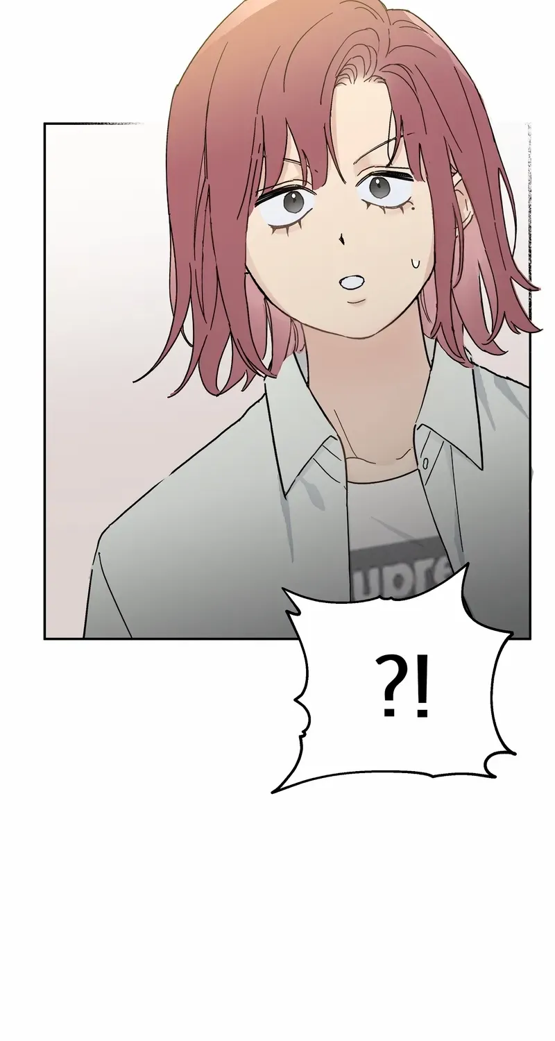 Blood Time Chapter 7 page 26 - 