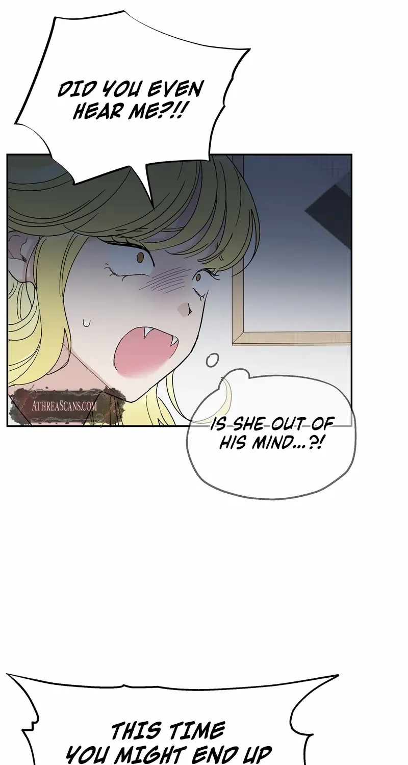 Blood Time Chapter 7 page 28 - 