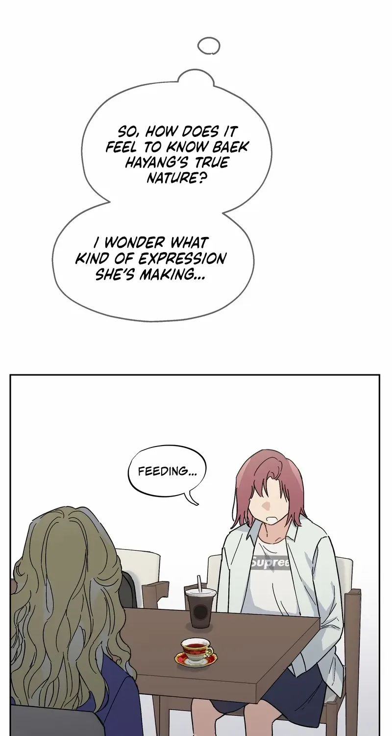 Blood Time Chapter 7 page 4 - 