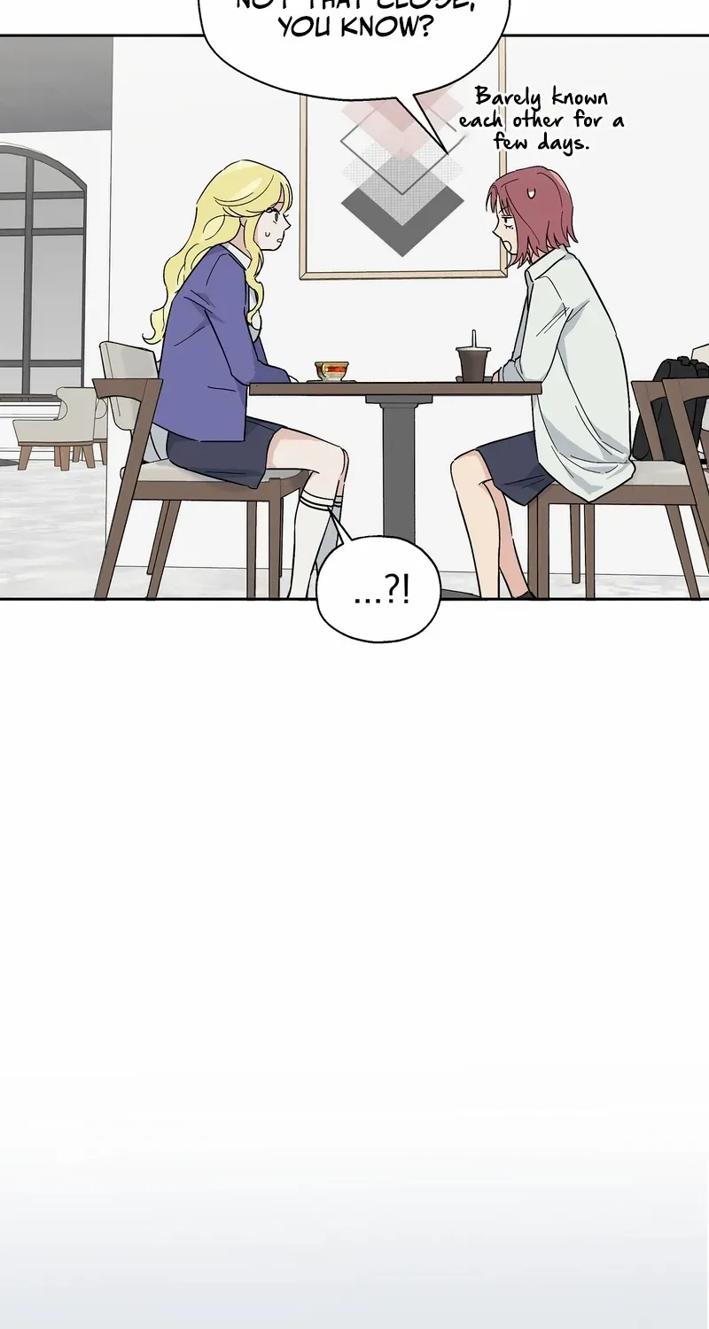Blood Time Chapter 7 page 31 - 