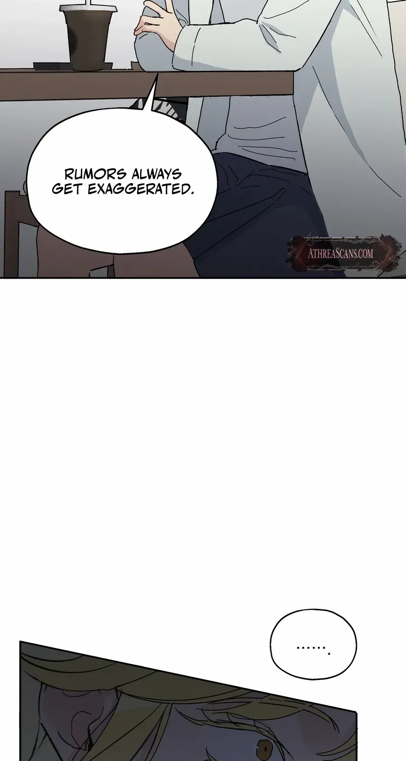 Blood Time Chapter 7 page 37 - 