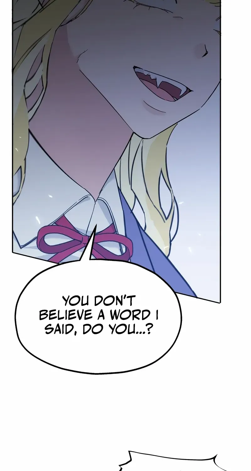 Blood Time Chapter 7 page 38 - 