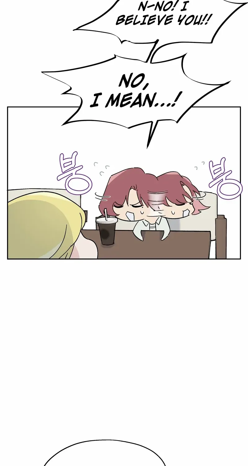 Blood Time Chapter 7 page 39 - 