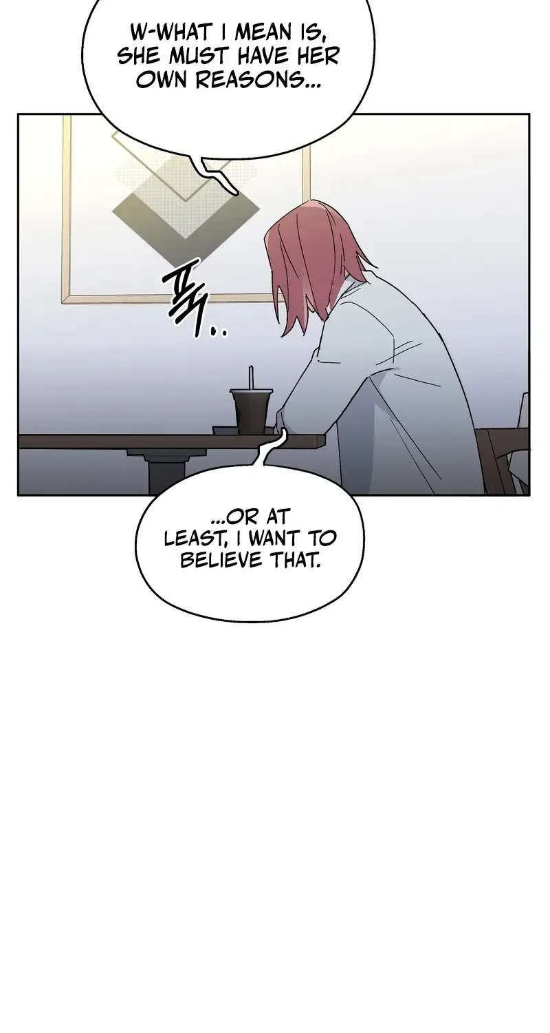 Blood Time Chapter 7 page 40 - 
