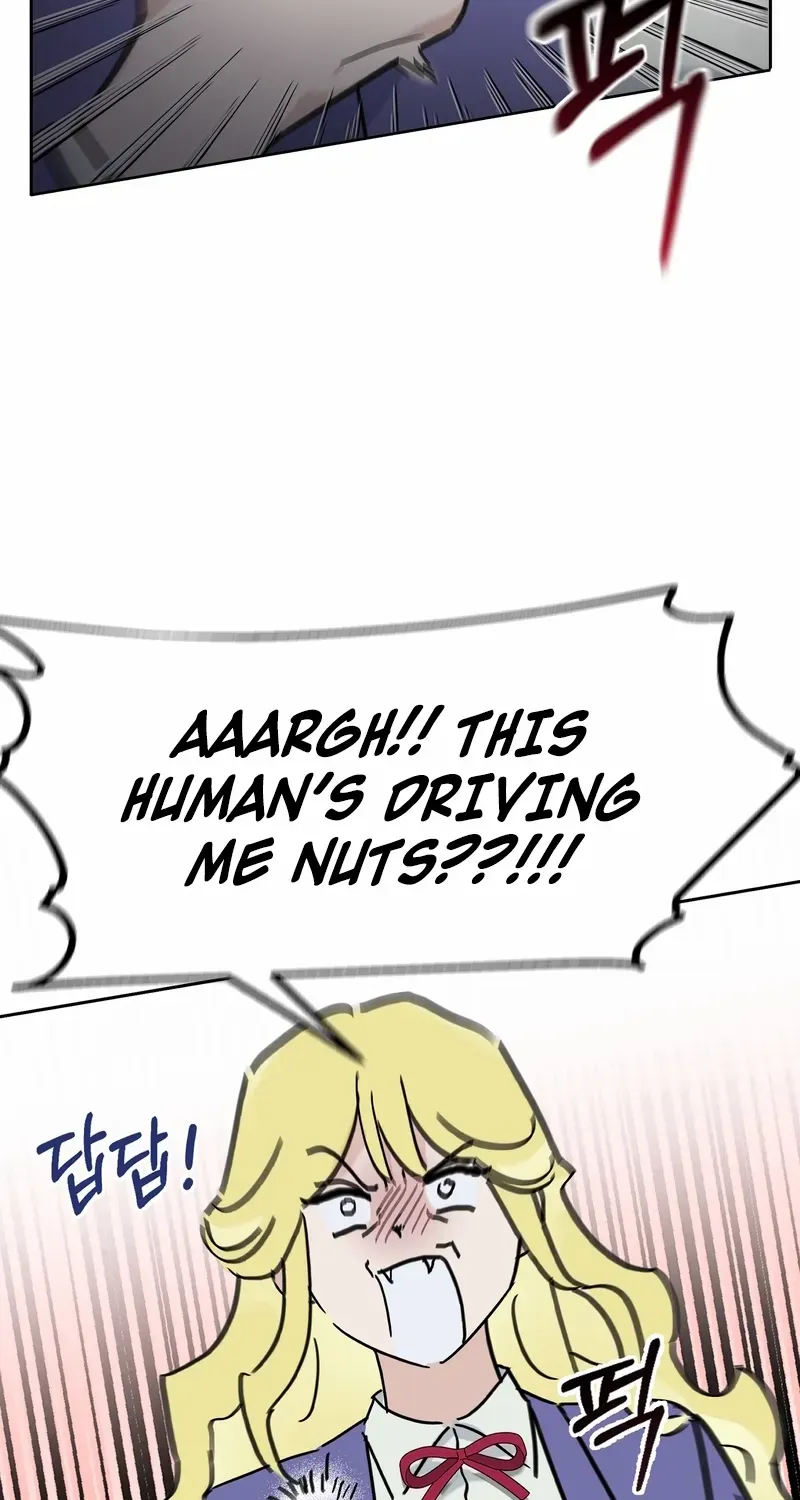 Blood Time Chapter 7 page 44 - 