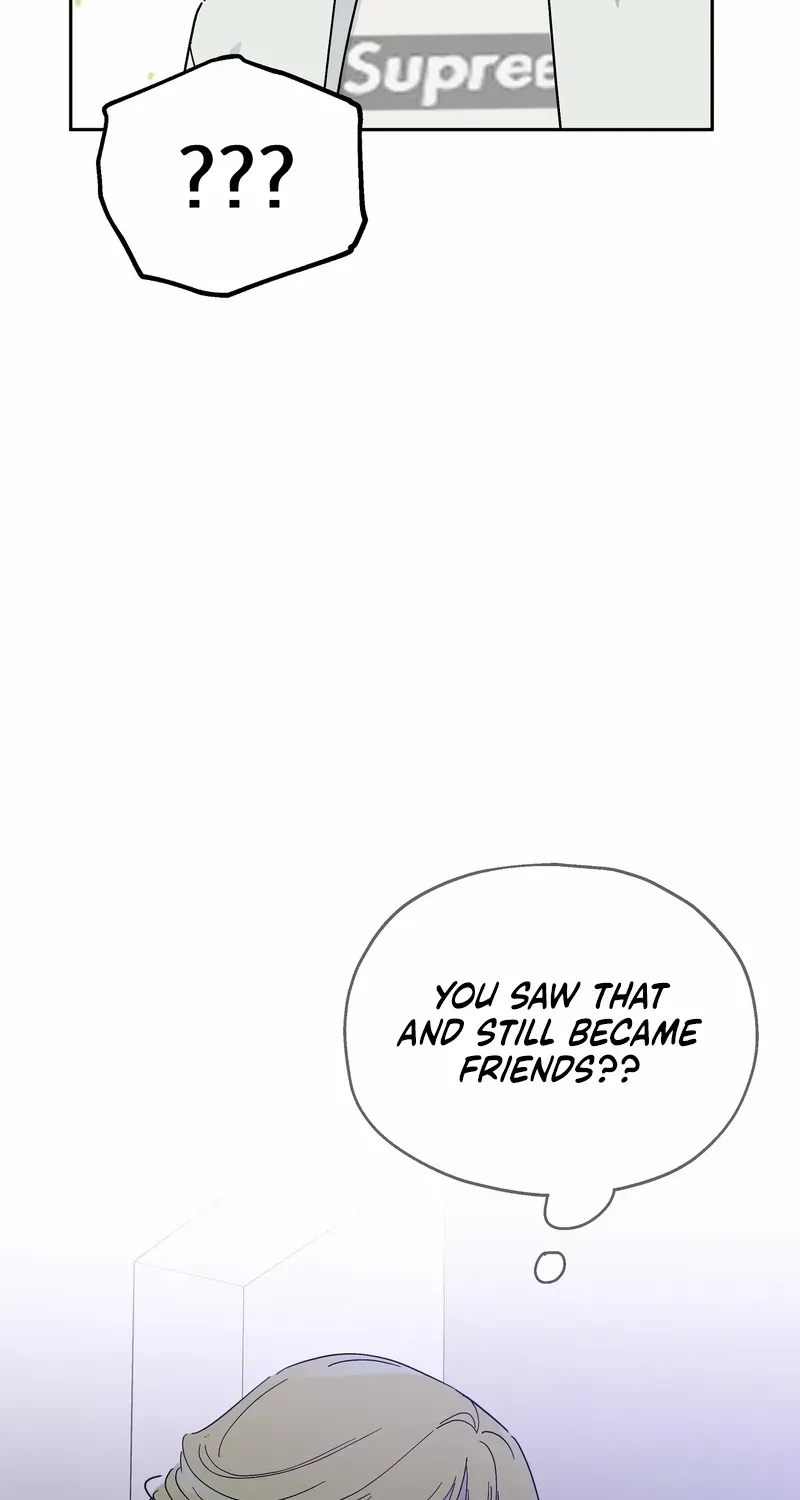 Blood Time Chapter 7 page 6 - 