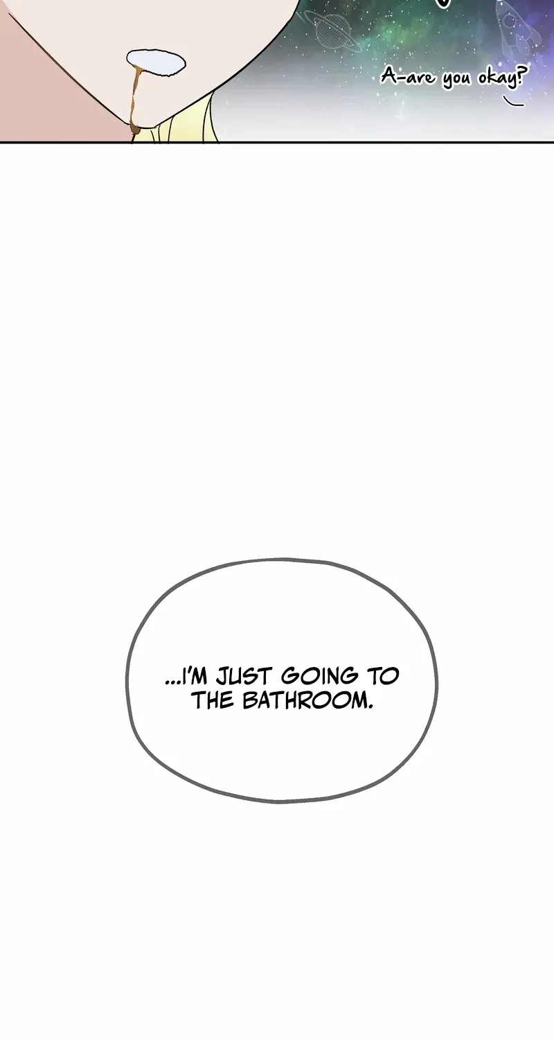 Blood Time Chapter 7 page 51 - 