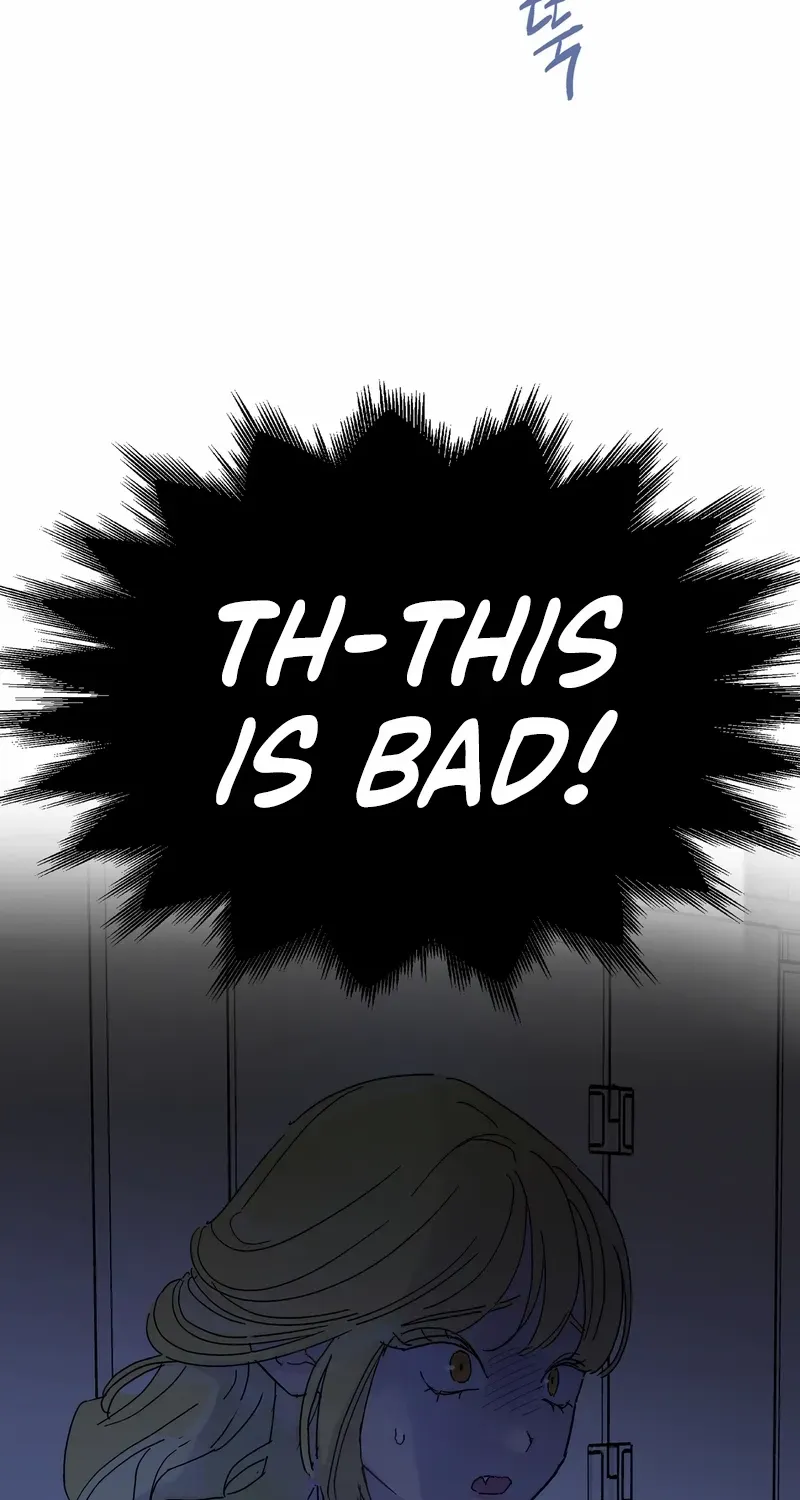 Blood Time Chapter 7 page 53 - 