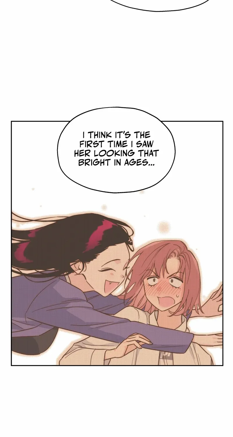 Blood Time Chapter 7 page 59 - 