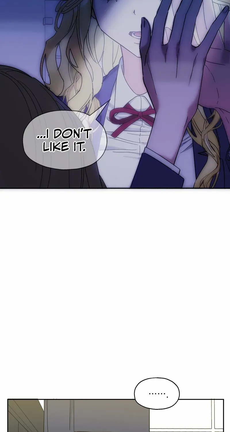 Blood Time Chapter 7 page 61 - 