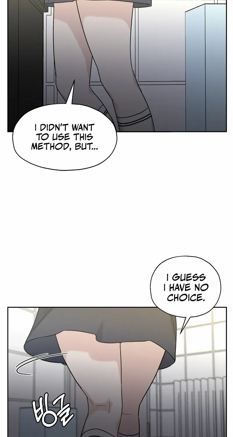Blood Time Chapter 7 page 62 - 