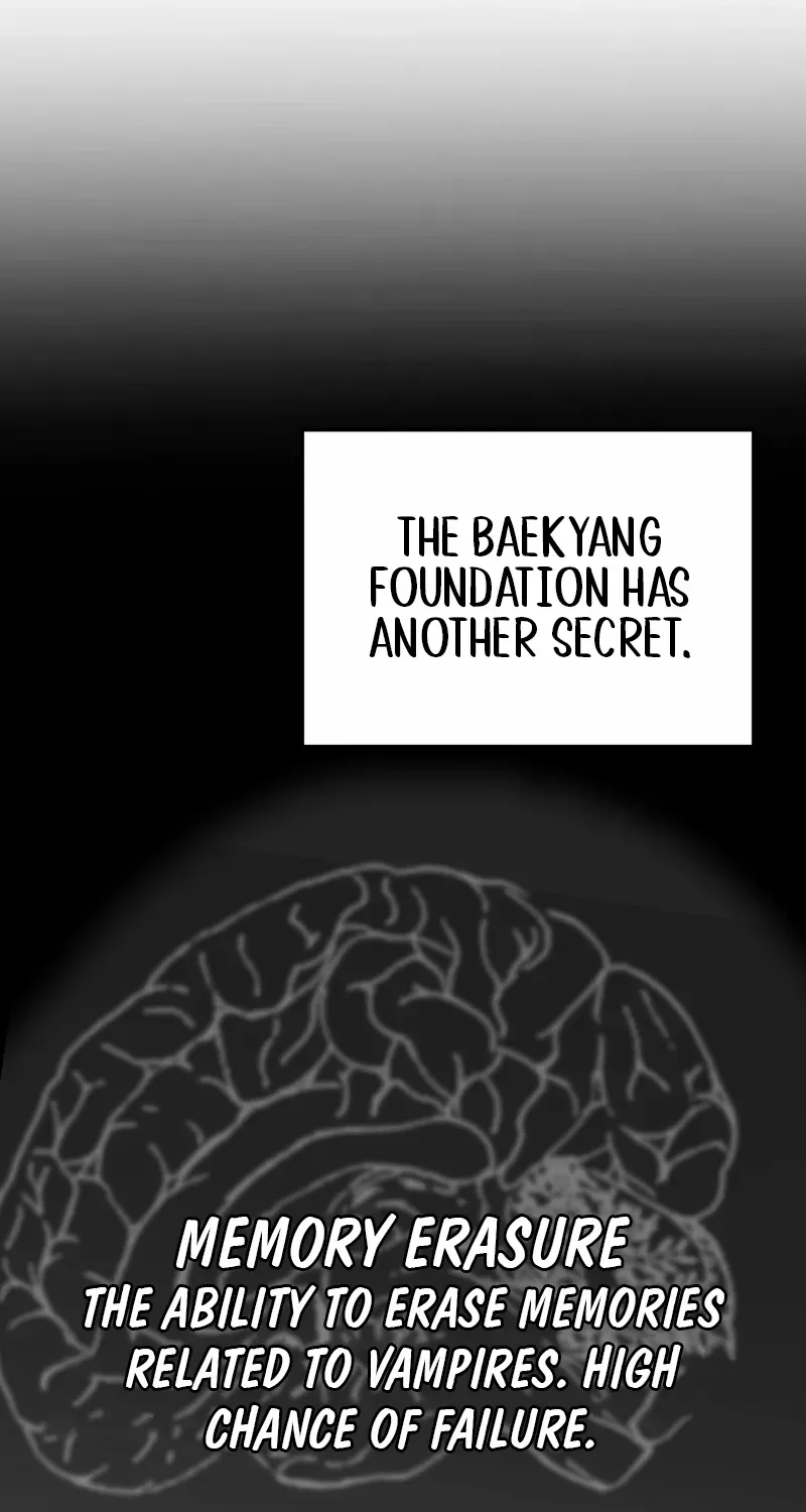 Blood Time Chapter 7 page 65 - 