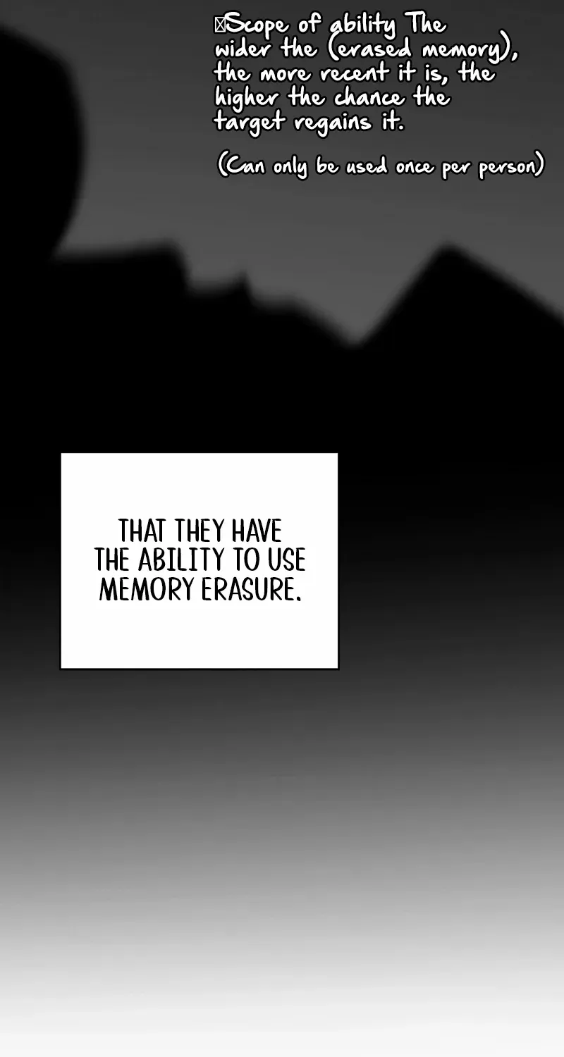 Blood Time Chapter 7 page 66 - 