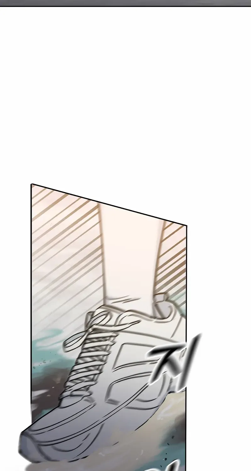Blood Time Chapter 7 page 69 - 