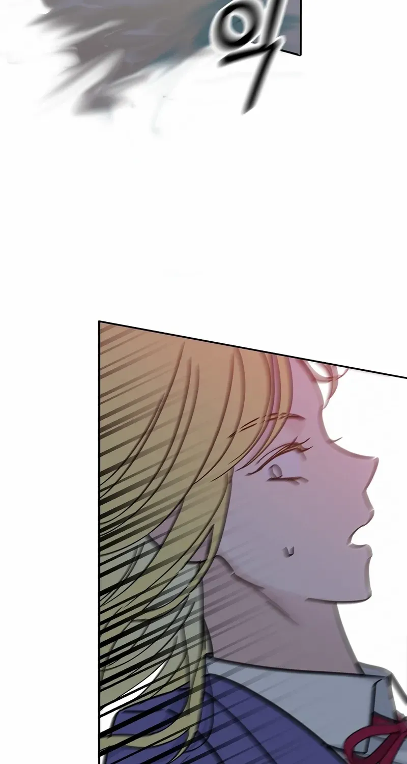 Blood Time Chapter 7 page 70 - 