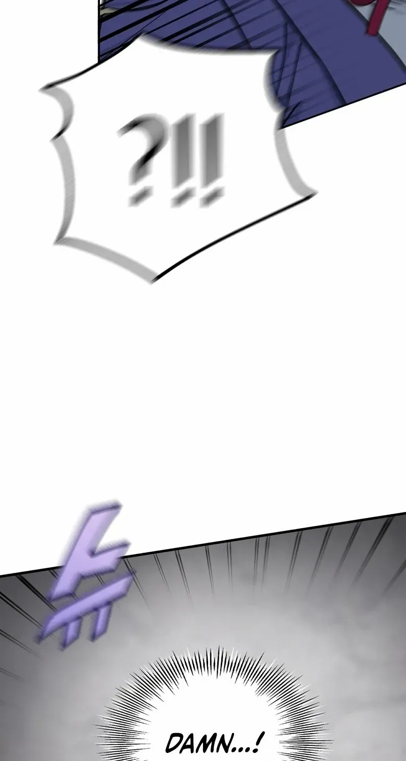 Blood Time Chapter 7 page 71 - 