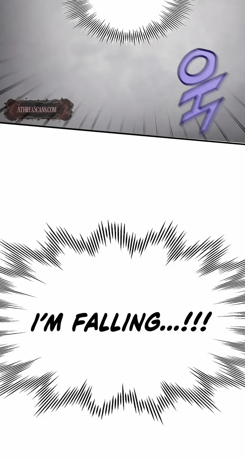 Blood Time Chapter 7 page 72 - 