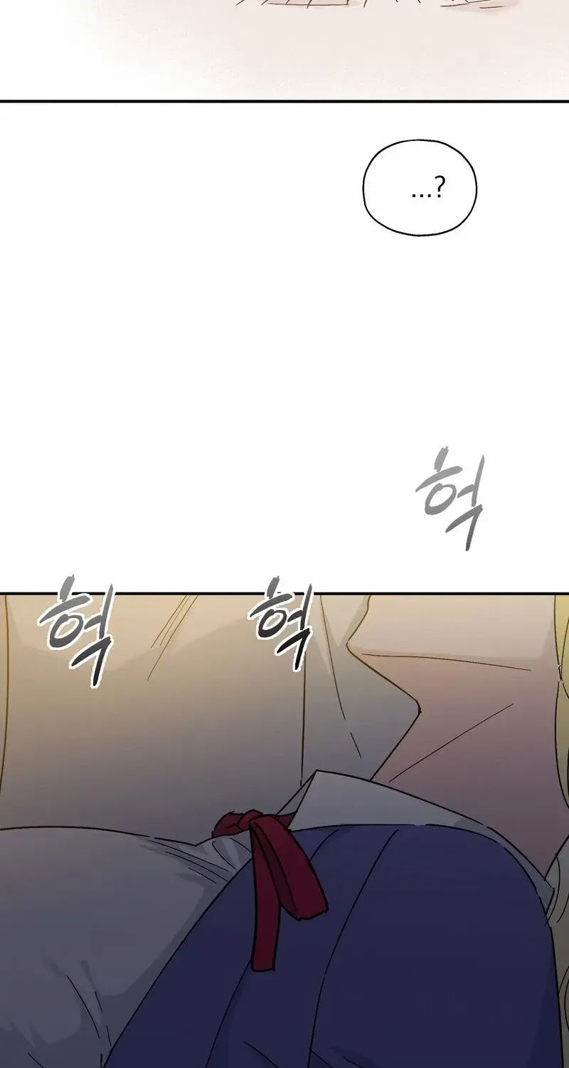 Blood Time Chapter 7 page 74 - 