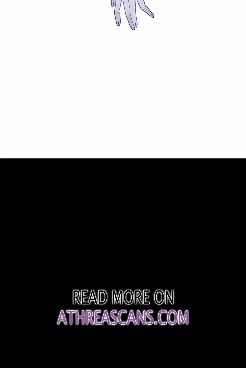Blood Time Chapter 7 page 77 - 