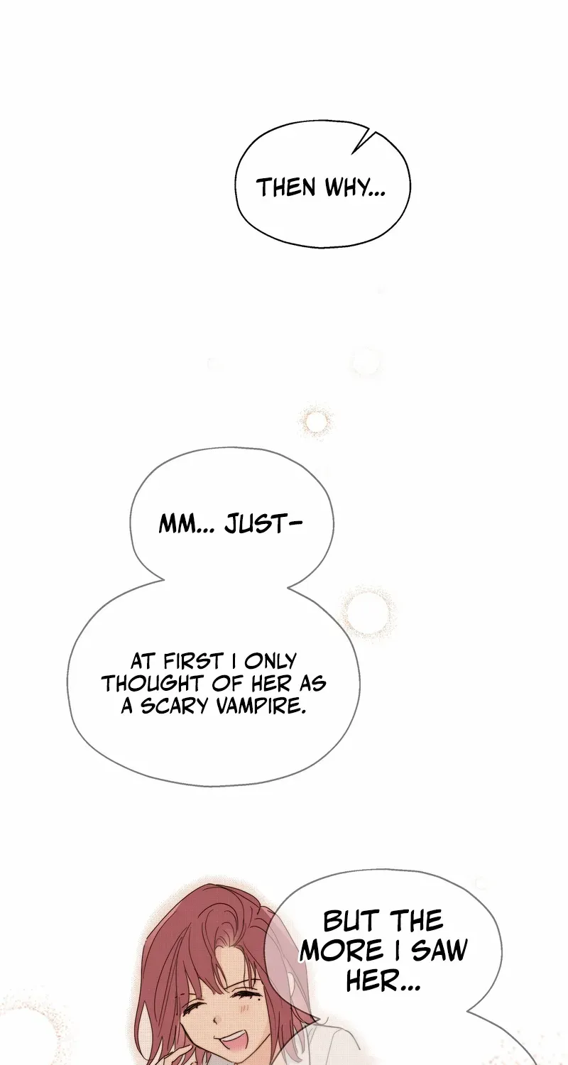 Blood Time Chapter 7 page 9 - 