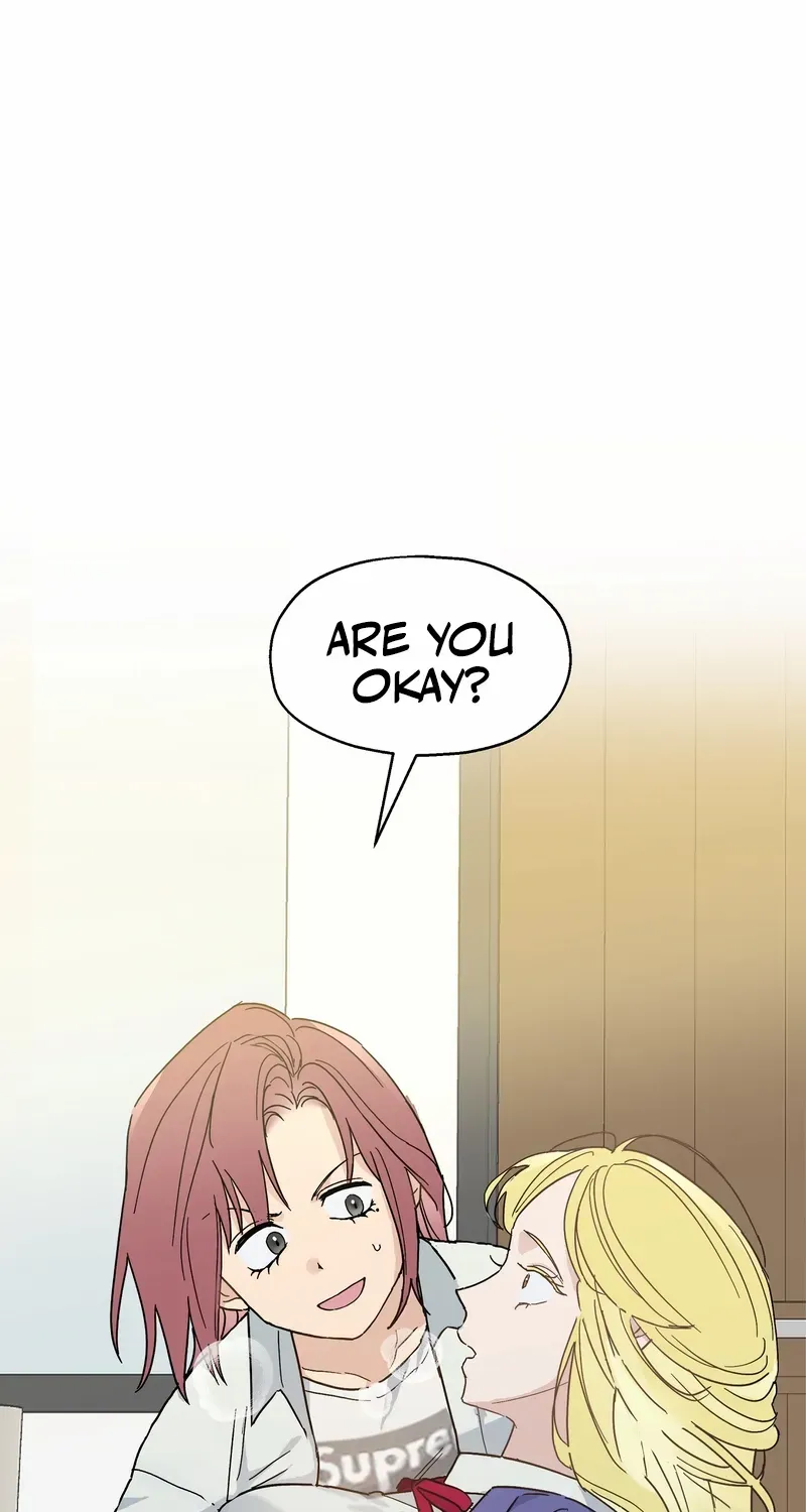 Blood Time Chapter 8 page 2 - 