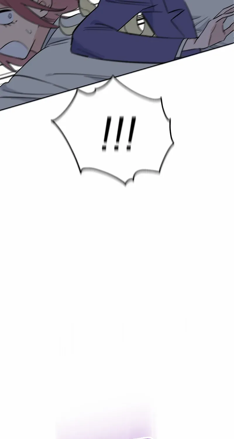 Blood Time Chapter 8 page 12 - 