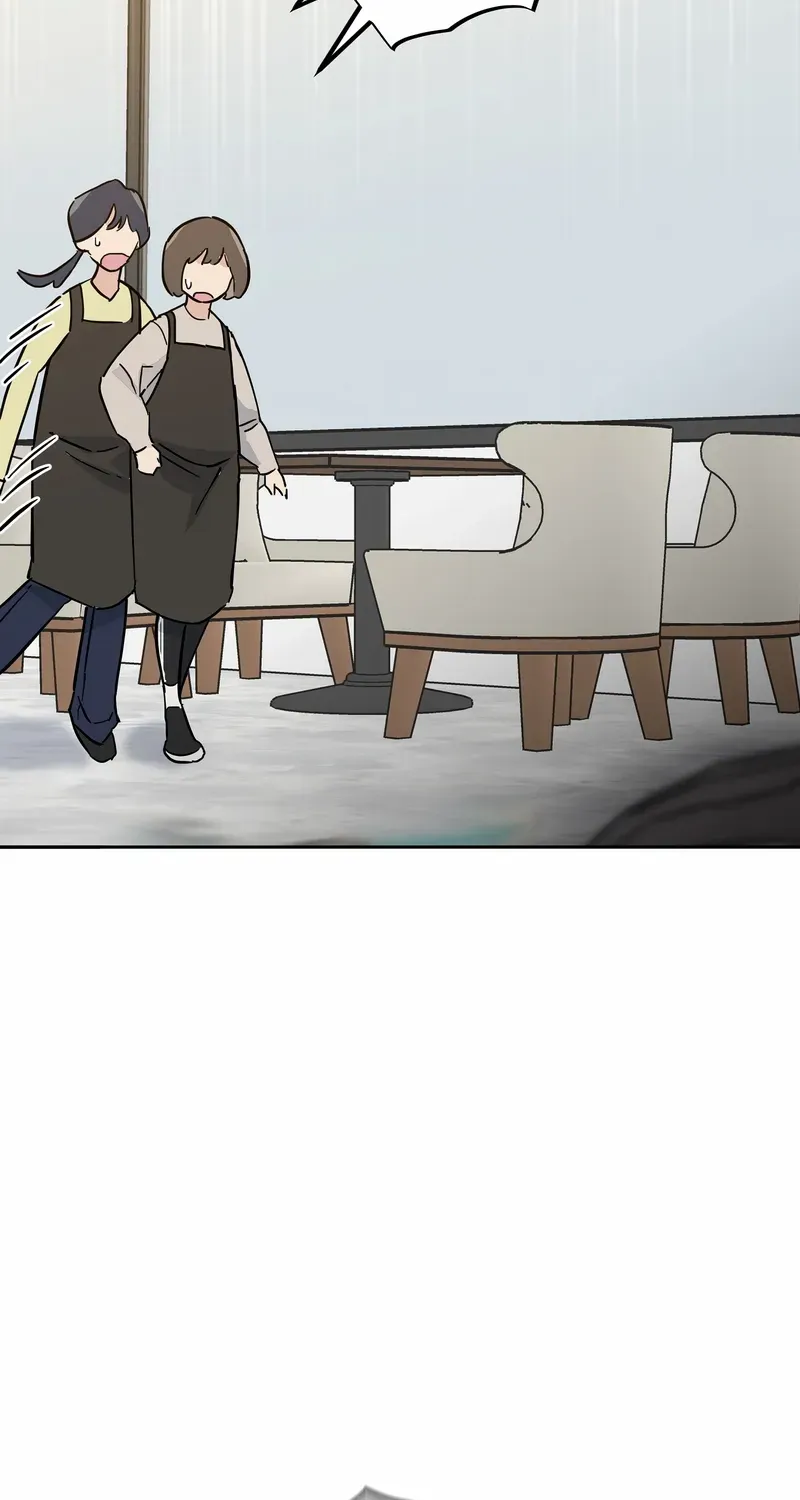 Blood Time Chapter 8 page 14 - 