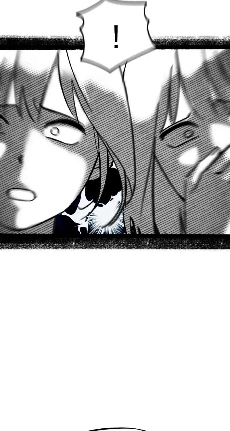Blood Time Chapter 8 page 15 - 