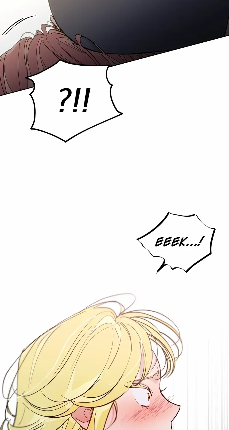 Blood Time Chapter 8 page 18 - 