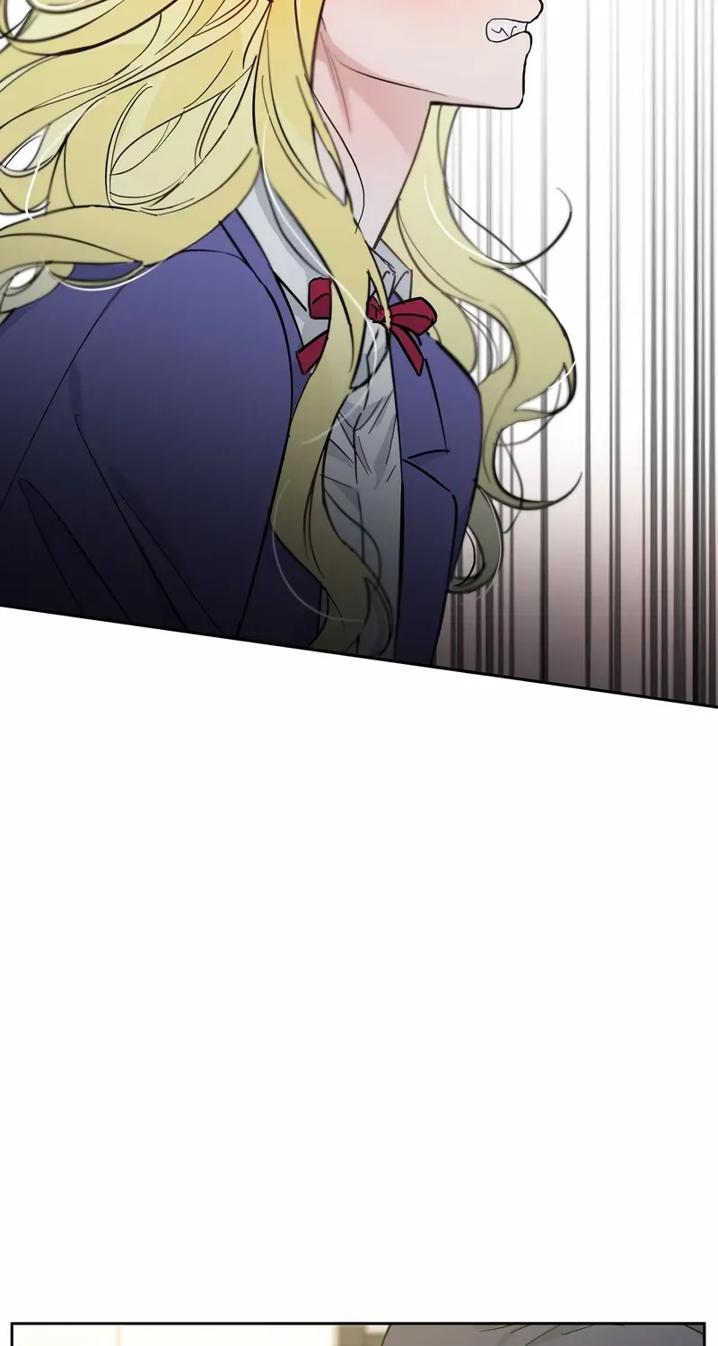 Blood Time Chapter 8 page 19 - 