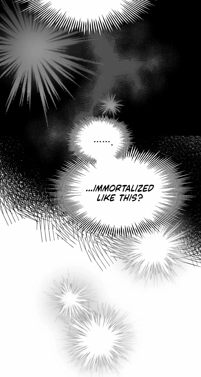 Blood Time Chapter 8 page 23 - 