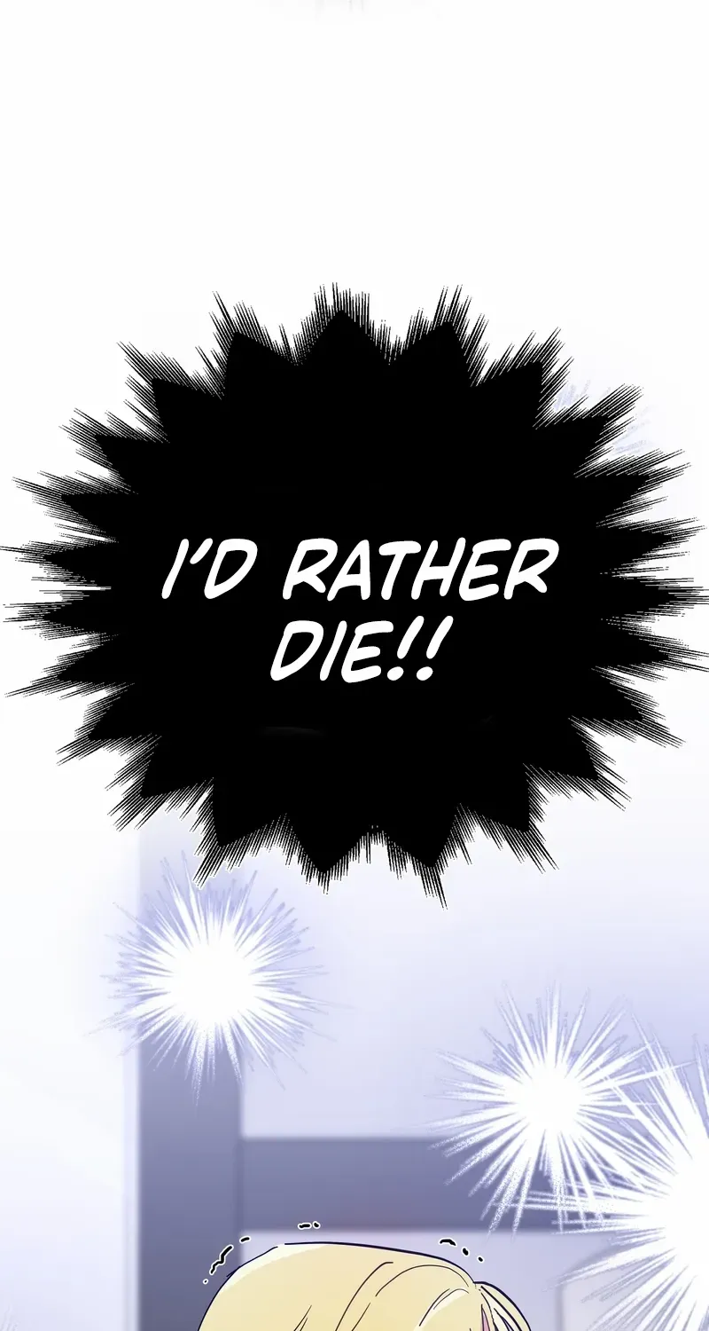 Blood Time Chapter 8 page 24 - 