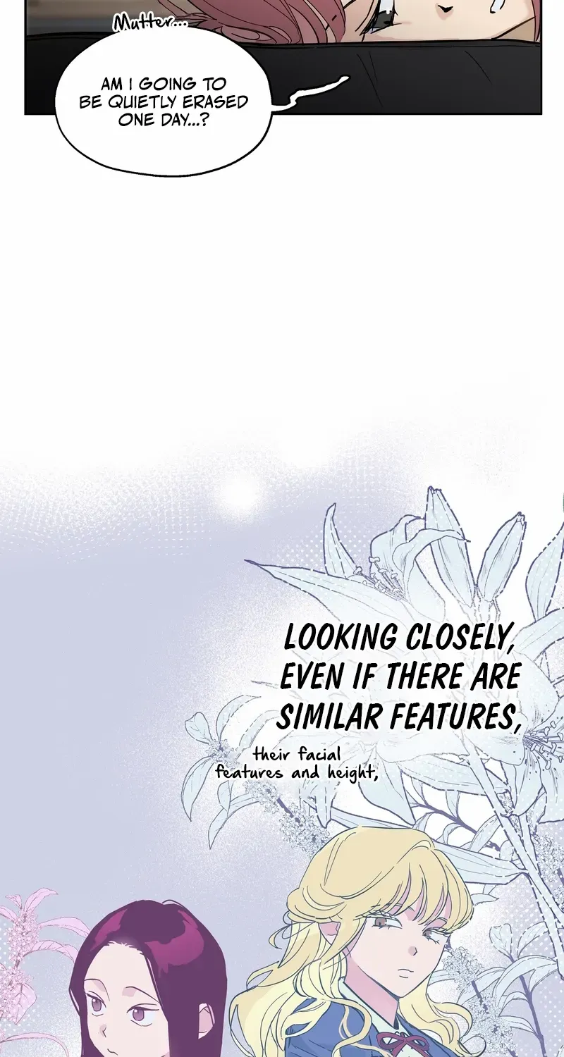 Blood Time Chapter 8 page 36 - 