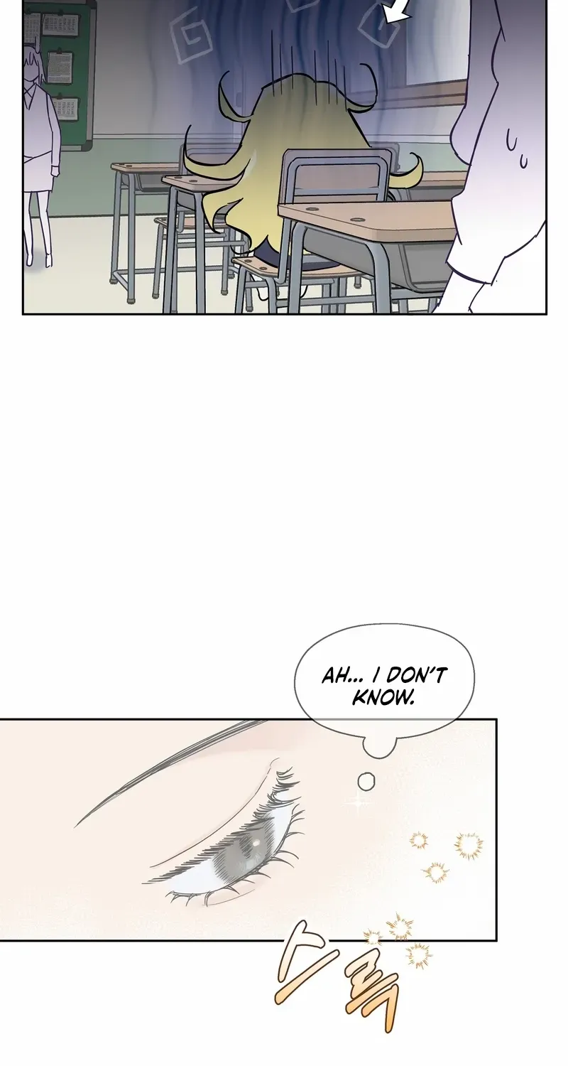 Blood Time Chapter 8 page 39 - 